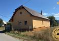 Reality Rodinný dom 4137 m² po kompletnej rekonštrukcii Vígľaš - Detva