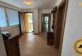 Reality Rodinný dom 4137 m² po kompletnej rekonštrukcii Vígľaš - Detva