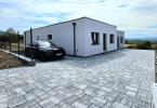 Reality IMPULZ REAL: Rodinný dom, Vyšná Kamenica, novostavba, 600m2