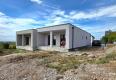 Reality IMPULZ REAL: Rodinný dom, Vyšná Kamenica, novostavba, 600m2