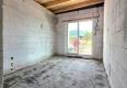 Reality IMPULZ REAL: Rodinný dom, Vyšná Kamenica, novostavba, 600m2