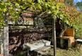 Reality dom, Liptovský Mikuláš