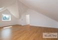 Reality 4-izbový rodinný dom s pozemkom 481 m² | Bratislava-Vrakuňa | bývanie aj sídlo firmy
