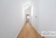 Reality 4-izbový rodinný dom s pozemkom 481 m² | Bratislava-Vrakuňa | bývanie aj sídlo firmy
