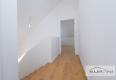 Reality 4-izbový rodinný dom s pozemkom 481 m² | Bratislava-Vrakuňa | bývanie aj sídlo firmy