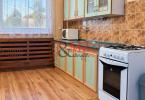 Reality RD s výnimočným pozemkom 2 449 m² v obci Beša – veľký potenciál