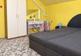 Reality RD s výnimočným pozemkom 2 449 m² v obci Beša – veľký potenciál