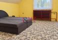 Reality RD s výnimočným pozemkom 2 449 m² v obci Beša – veľký potenciál