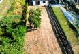 Reality Novostavba, bungalov, Čaňa – 4 izby, pozemok 751 m²
