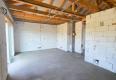 Reality Novostavba, bungalov, Čaňa – 4 izby, pozemok 751 m²
