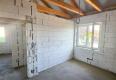 Reality Novostavba, bungalov, Čaňa – 4 izby, pozemok 751 m²