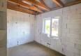 Reality Novostavba, bungalov, Čaňa – 4 izby, pozemok 751 m²