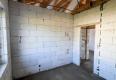 Reality Novostavba, bungalov, Čaňa – 4 izby, pozemok 751 m²