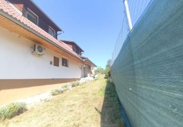 Reality Rodinný dom na predaj v lokalite Divín v okrese Lučenec
