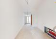 Reality MODERNÝ 4-IZBOVÝ RODINNÝ DOM V SENCI | 116,52 m² | POZEMOK 523 m²