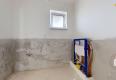 Reality MODERNÝ 4-IZBOVÝ RODINNÝ DOM V SENCI | 116,52 m² | POZEMOK 523 m²
