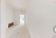 Reality MODERNÝ 4-IZBOVÝ RODINNÝ DOM V SENCI | 116,52 m² | POZEMOK 523 m²