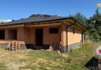 Reality MODERNÝ 4-IZBOVÝ RODINNÝ DOM V BERNOLÁKOVE – JELŠOVÁ ULICA