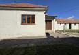 Reality Pallas - PREDAJ 3-izb. RD s veľkým pozemkom