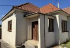 Reality Pallas - PREDAJ 3-izb. RD s veľkým pozemkom