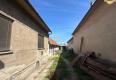 Reality ZOHOR| Starý vidiecky RD v centre obce na 1212m2 pozemku