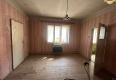 Reality ZOHOR| Starý vidiecky RD v centre obce na 1212m2 pozemku