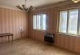 Reality ZOHOR| Starý vidiecky RD v centre obce na 1212m2 pozemku