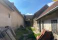 Reality ZOHOR| Starý vidiecky RD v centre obce na 1212m2 pozemku