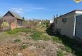 Reality ZOHOR| Starý vidiecky RD v centre obce na 1212m2 pozemku