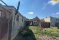 Reality ZOHOR| Starý vidiecky RD v centre obce na 1212m2 pozemku