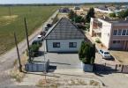 Reality PNORF – Zrekonštruovaný 4i RD, 149 m², pozemok 1 278 m² | Šulekovo