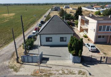 Reality PNORF – Zrekonštruovaný 4i RD, 149 m², pozemok 1 278 m² | Šulekovo