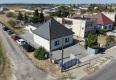 Reality PNORF – Zrekonštruovaný 4i RD, 149 m², pozemok 1 278 m² | Šulekovo