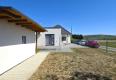 Reality PNORF – Zrekonštruovaný 4i RD, 149 m², pozemok 1 278 m² | Šulekovo