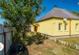 Reality PREDAJ | RD s garážou s výnimočným potenciálom – Dilongova, Prešov