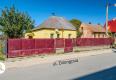 Reality PREDAJ | RD s garážou s výnimočným potenciálom – Dilongova, Prešov
