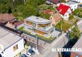 Reality PREDAJ | RD s garážou s výnimočným potenciálom – Dilongova, Prešov