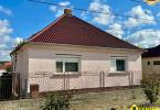 Reality NA PREDAJ 2 IZBOVÝ RODINNÝ DOM S LETNOU KUCHYNKOU, DULOVCE