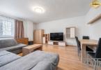 Reality PREDAJ 5-IZBOVÝ RODINNÝ DOM 180 m² | GARÁŽ | POZEMOK 571m² VRAKÚŇ