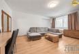 Reality PREDAJ 5-IZBOVÝ RODINNÝ DOM 180 m² | GARÁŽ | POZEMOK 571m² VRAKÚŇ