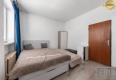 Reality PREDAJ 5-IZBOVÝ RODINNÝ DOM 180 m² | GARÁŽ | POZEMOK 571m² VRAKÚŇ