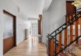 Reality PREDAJ 5-IZBOVÝ RODINNÝ DOM 180 m² | GARÁŽ | POZEMOK 571m² VRAKÚŇ