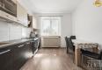 Reality PREDAJ 5-IZBOVÝ RODINNÝ DOM 180 m² | GARÁŽ | POZEMOK 571m² VRAKÚŇ