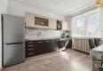 Reality PREDAJ 5-IZBOVÝ RODINNÝ DOM 180 m² | GARÁŽ | POZEMOK 571m² VRAKÚŇ
