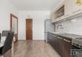 Reality PREDAJ 5-IZBOVÝ RODINNÝ DOM 180 m² | GARÁŽ | POZEMOK 571m² VRAKÚŇ