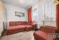 Reality PREDAJ 5-IZBOVÝ RODINNÝ DOM 180 m² | GARÁŽ | POZEMOK 571m² VRAKÚŇ