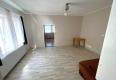Reality PNORF – Investičná nehnuteľnosť na prenájom I 3 byty I Pozemok 445 m² I ul. Ľ. Zúbka