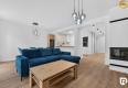 Reality RADO | 4i RD s pozemkom 170 m2  | ul. Vážska | Trenčín