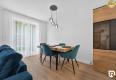 Reality RADO | 4i RD s pozemkom 170 m2  | ul. Vážska | Trenčín