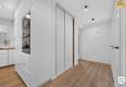Reality RADO | 4i RD s pozemkom 170 m2  | ul. Vážska | Trenčín